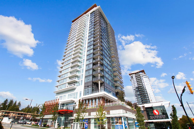 Image of home for listing MLS® R3162101
