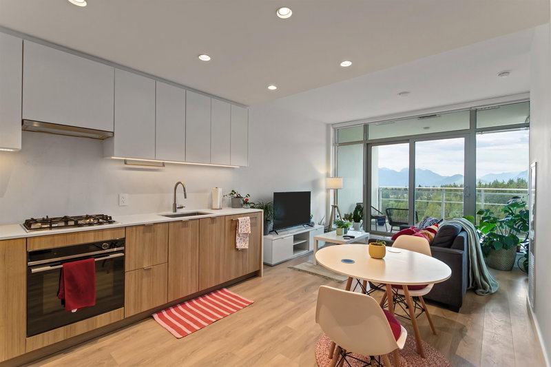 Image of home for listing MLS® R3162101