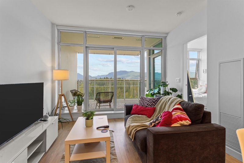 Image of home for listing MLS® R3162101