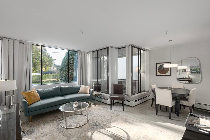 Image of home for listing MLS® R3162106