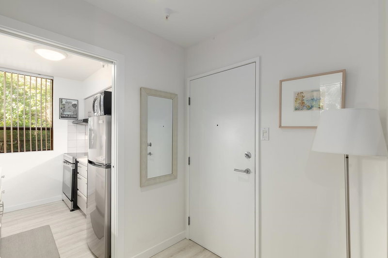 Image of home for listing MLS® R3162106