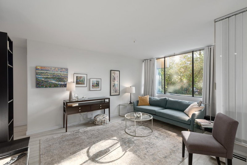 Image of home for listing MLS® R3162106