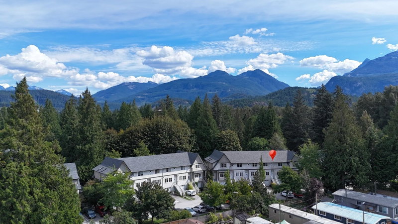Image of home for listing MLS® R3162109