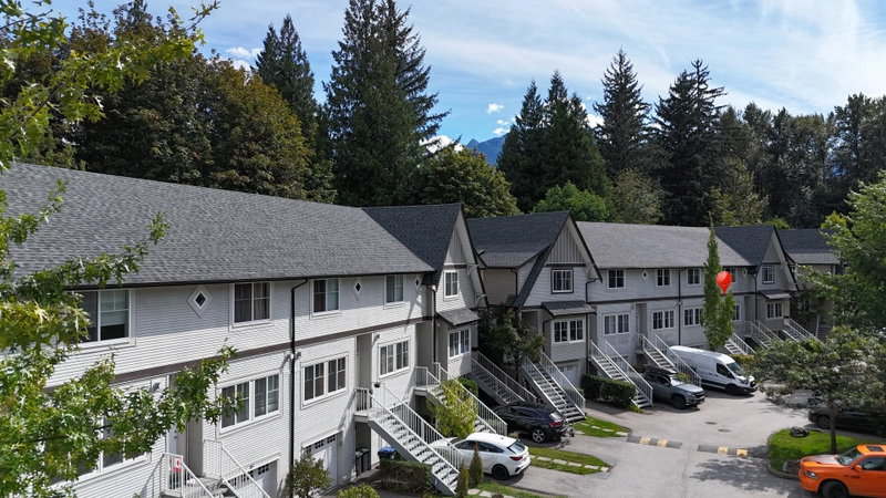 Image of home for listing MLS® R3162109