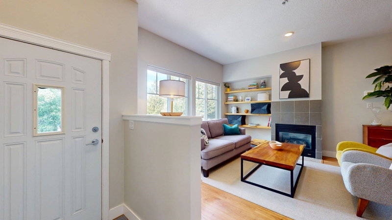 Image of home for listing MLS® R3162109