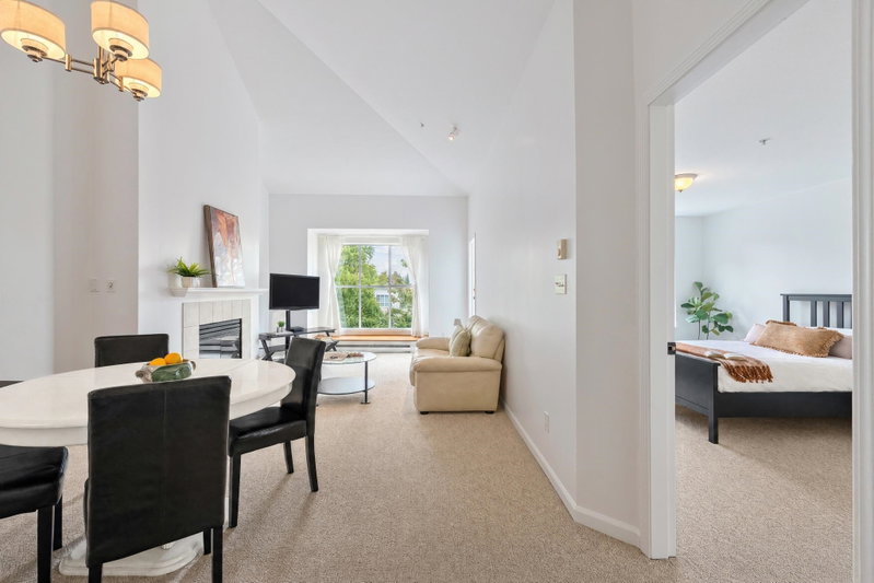 Image of home for listing MLS® R3162111