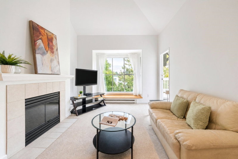 Image of home for listing MLS® R3162111