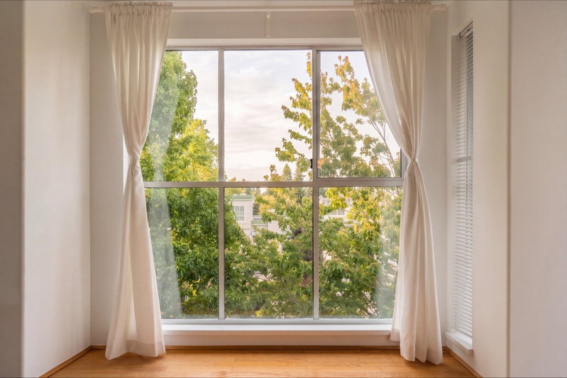 Image of home for listing MLS® R3162111