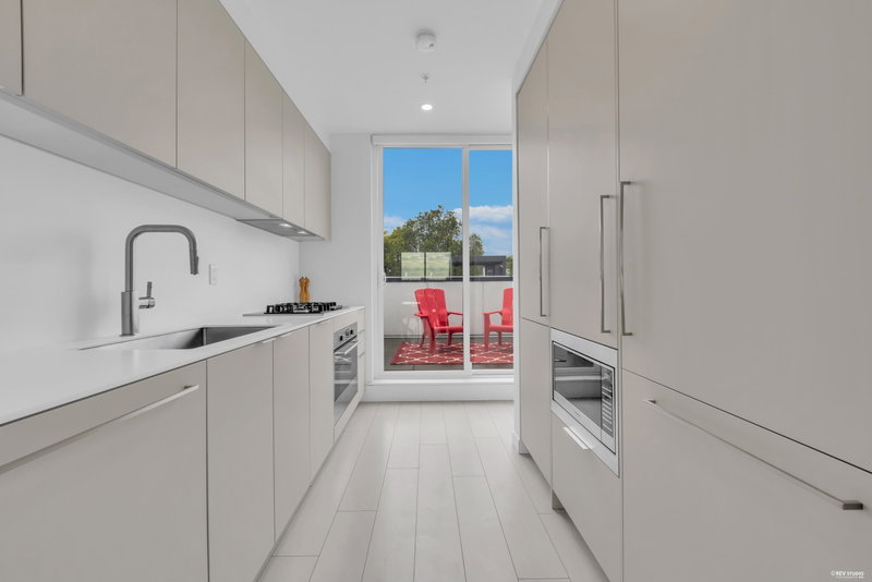 Image of home for listing MLS® R3162114