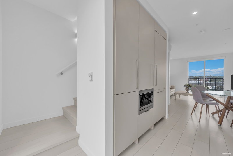 Image of home for listing MLS® R3162114