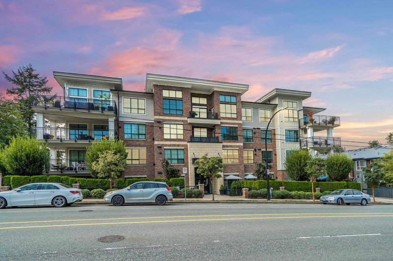 Image of home for listing MLS® R3162115
