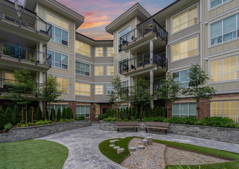 Image of home for listing MLS® R3162115