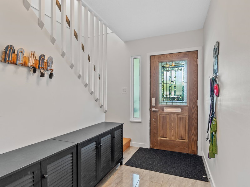 Image of home for listing MLS® R3162121