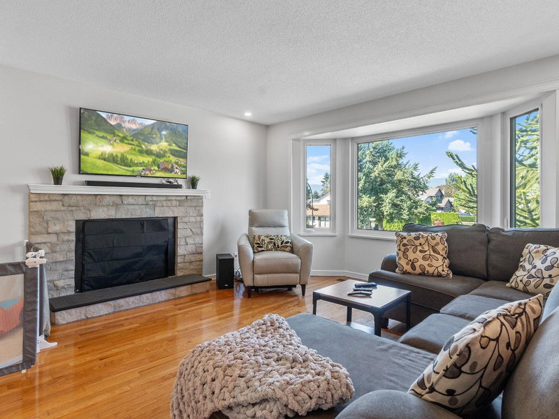 Image of home for listing MLS® R3162121