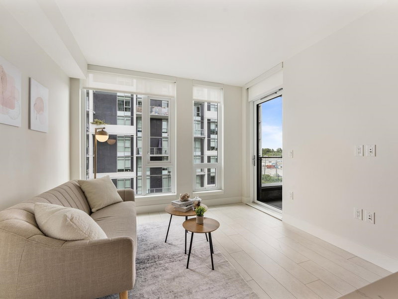 Image of home for listing MLS® R3162125