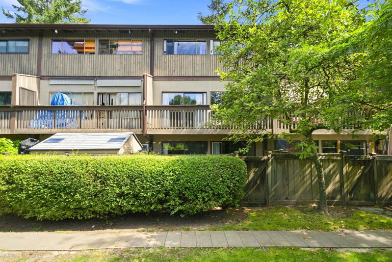 Image of home for listing MLS® R3162127