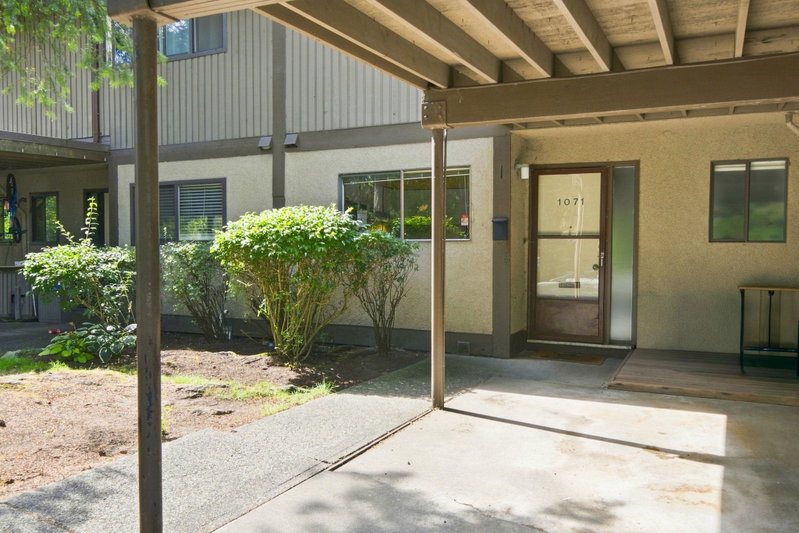 Image of home for listing MLS® R3162127