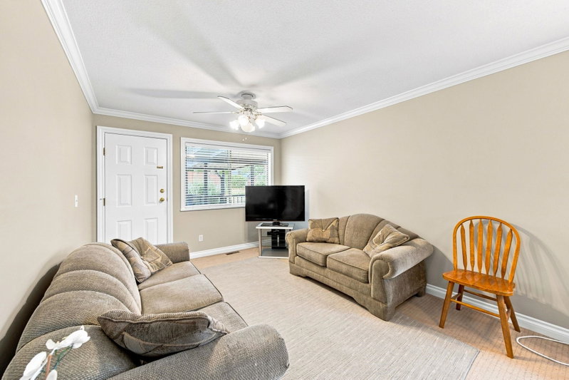 Image of home for listing MLS® R3162130