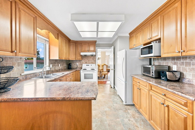 Image of home for listing MLS® R3162130
