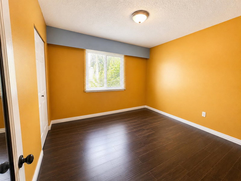 Image of home for listing MLS® R3162131