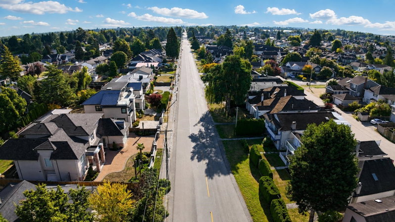 Image of home for listing MLS® R3162131