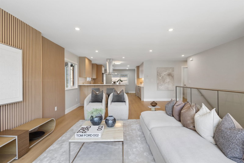 Image of home for listing MLS® R3162134