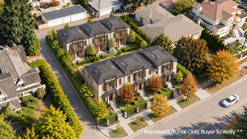 Image of home for listing MLS® R3162135
