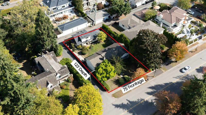 Image of home for listing MLS® R3162135