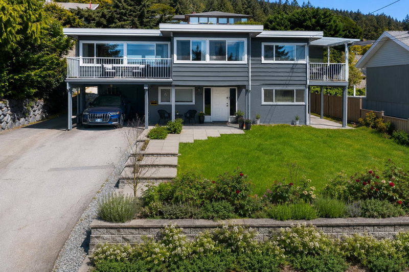 Image of home for listing MLS® R3162139