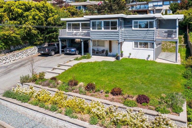 Image of home for listing MLS® R3162139