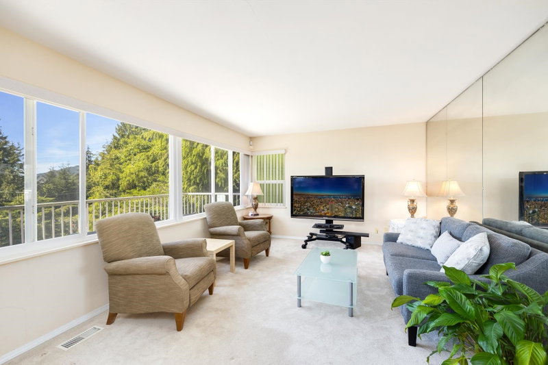 Image of home for listing MLS® R3162139