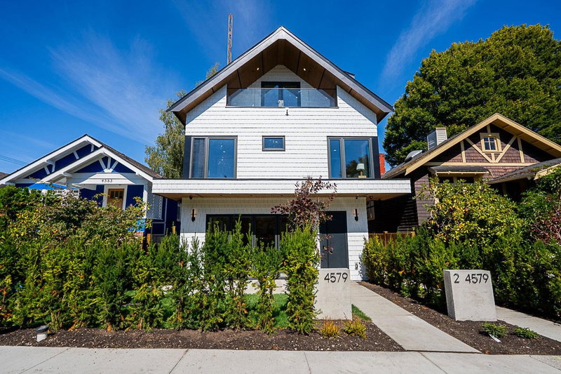 Image of home for listing MLS® R3162140