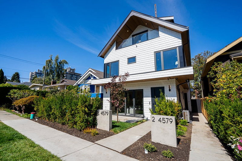 Image of home for listing MLS® R3162140
