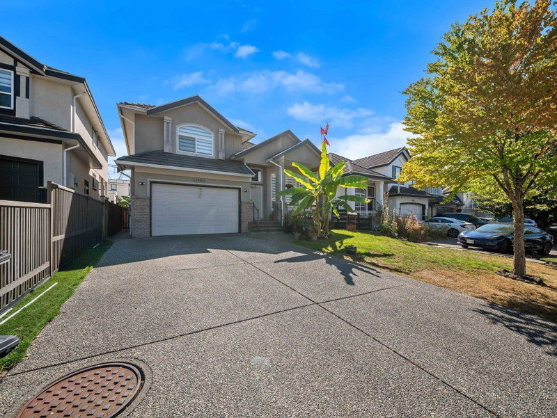 Image of home for listing MLS® R3162141