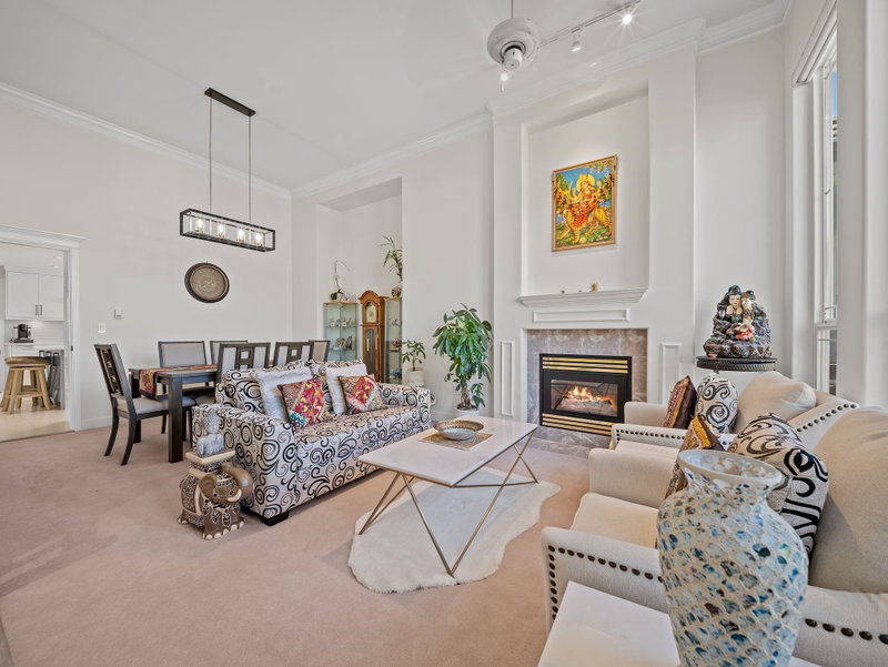 Image of home for listing MLS® R3162141