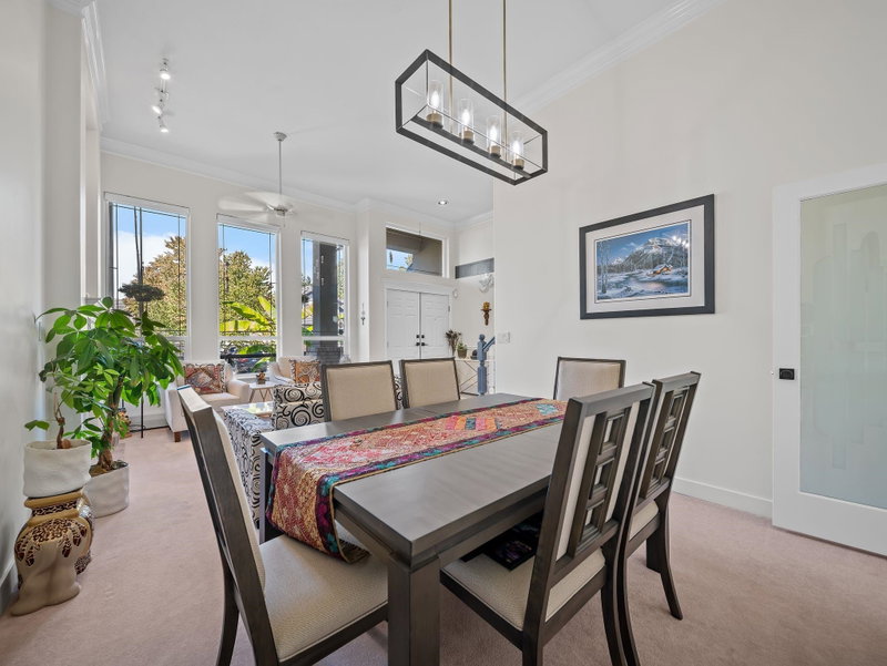 Image of home for listing MLS® R3162141