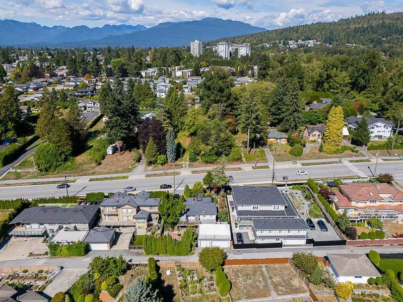 Image of home for listing MLS® R3162145