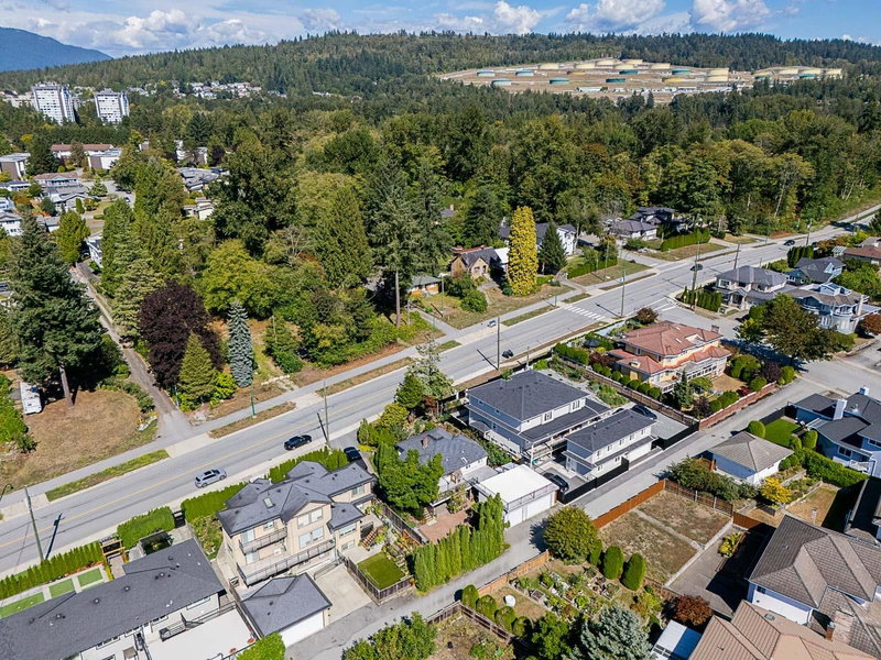 Image of home for listing MLS® R3162145