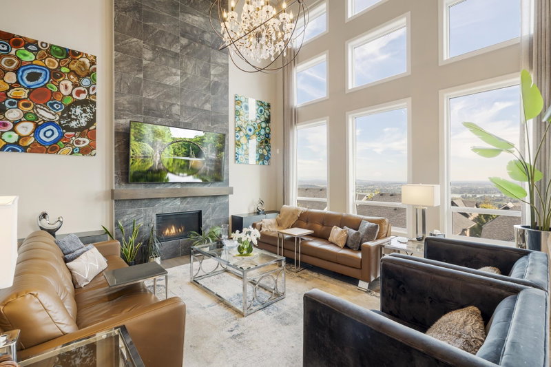 Image of home for listing MLS® R3162147