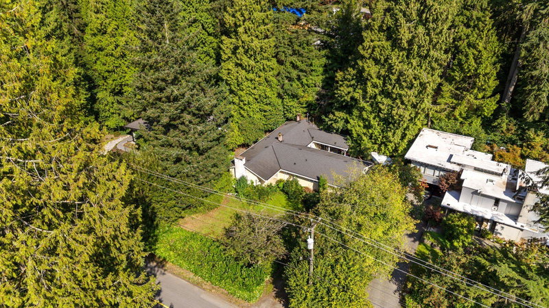 Image of home for listing MLS® R3162148