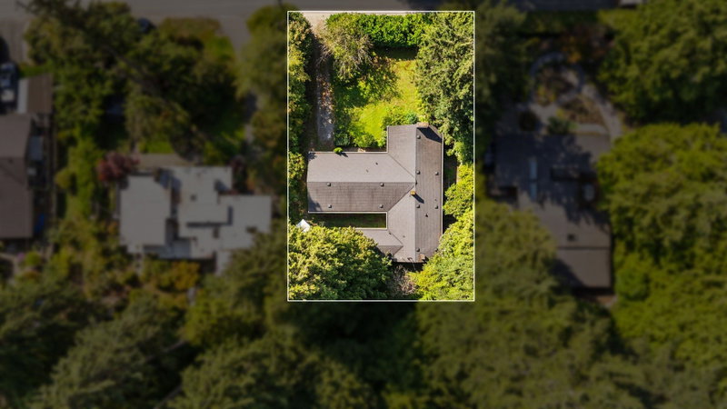 Image of home for listing MLS® R3162148