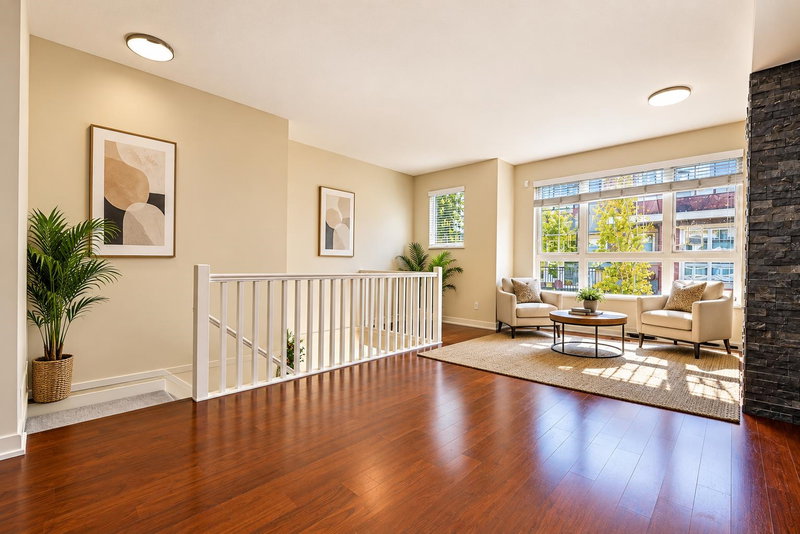 Image of home for listing MLS® R3162151