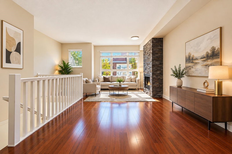 Image of home for listing MLS® R3162151