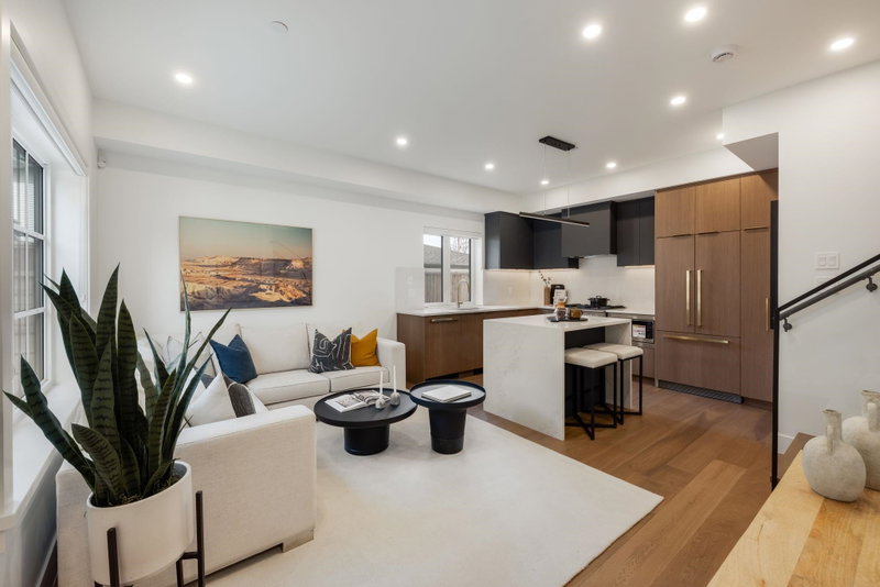 Image of home for listing MLS® R3162155
