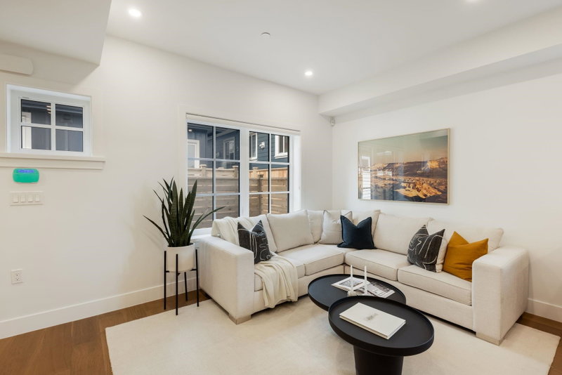 Image of home for listing MLS® R3162155