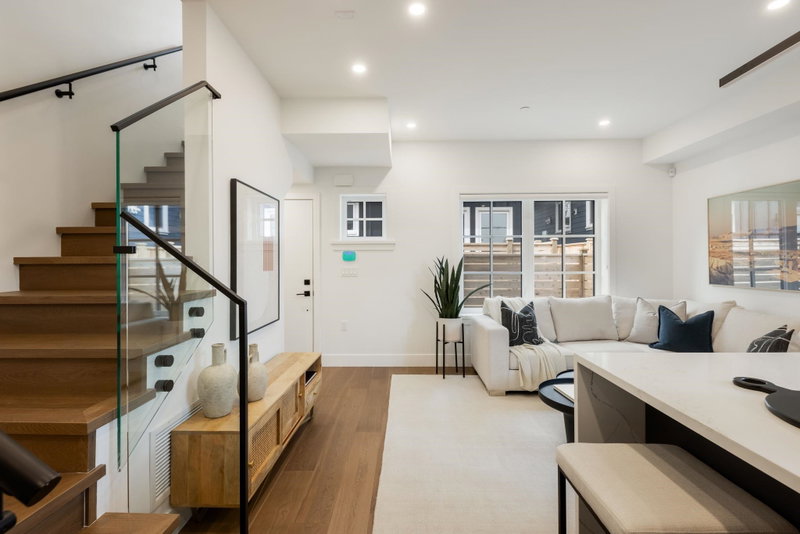 Image of home for listing MLS® R3162155