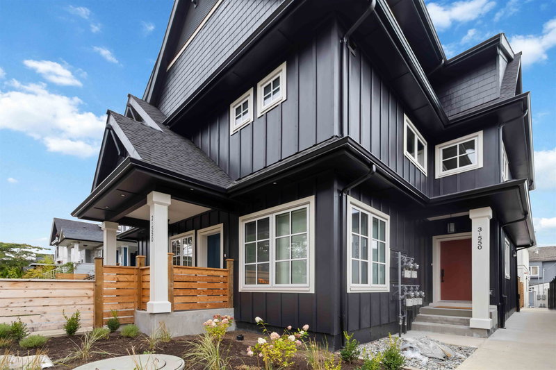 Image of home for listing MLS® R3162157