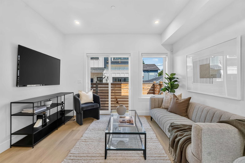 Image of home for listing MLS® R3162157