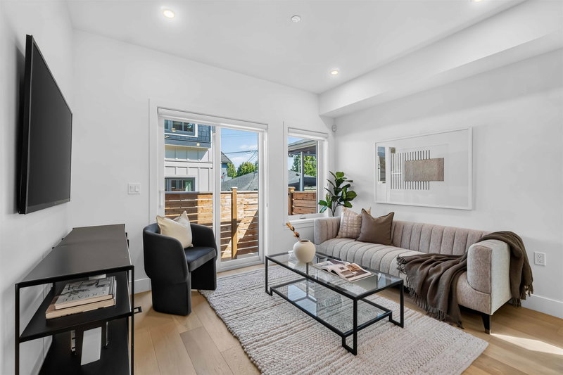 Image of home for listing MLS® R3162157
