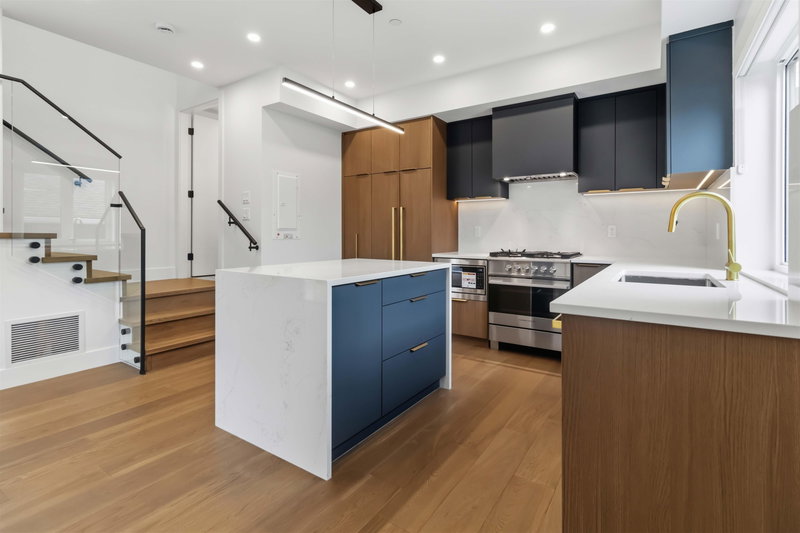 Image of home for listing MLS® R3162161